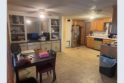 31485 Allen, Homeland, CA 92548 - Photo 21