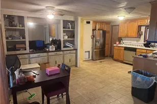 31485 Allen, Homeland, CA 92548 - Photo 21