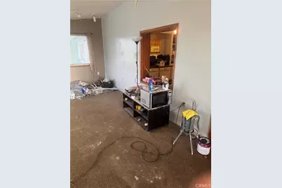 31485 Allen, Homeland, CA 92548 - Photo 17