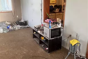 31485 Allen, Homeland, CA 92548 - Photo 17