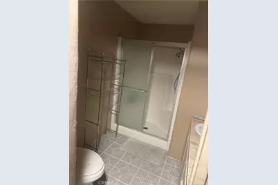 31485 Allen, Homeland, CA 92548 - Photo 15