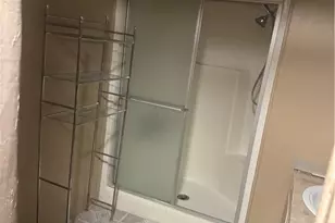 31485 Allen, Homeland, CA 92548 - Photo 15