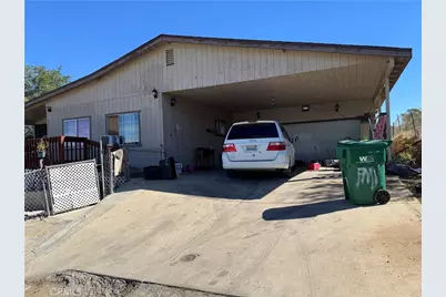 31485 Allen, Homeland, CA 92548 - Photo 31