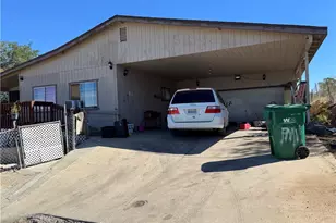 31485 Allen, Homeland, CA 92548 - Photo 31