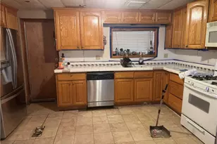 31485 Allen, Homeland, CA 92548 - Photo 23