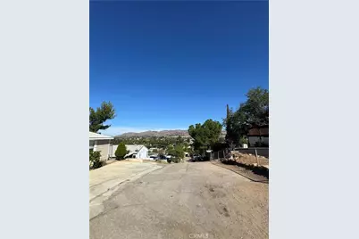 31485 Allen, Homeland, CA 92548 - Photo 27