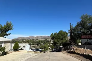 31485 Allen, Homeland, CA 92548 - Photo 27