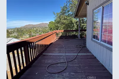 31485 Allen, Homeland, CA 92548 - Photo 5