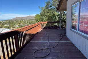 31485 Allen, Homeland, CA 92548 - Photo 5