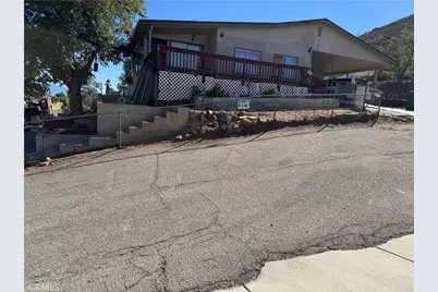 31485 Allen, Homeland, CA 92548 - Photo 1