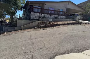 31485 Allen, Homeland, CA 92548 - Photo 1