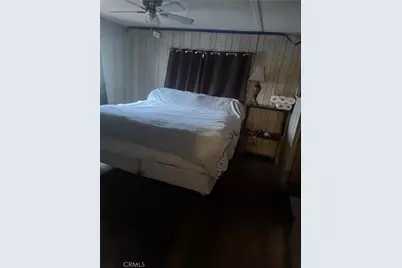 31485 Allen, Homeland, CA 92548 - Photo 13