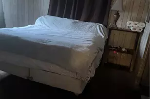 31485 Allen, Homeland, CA 92548 - Photo 13