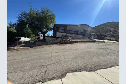 31485 Allen, Homeland, CA 92548 - Photo 3