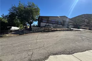 31485 Allen, Homeland, CA 92548 - Photo 3