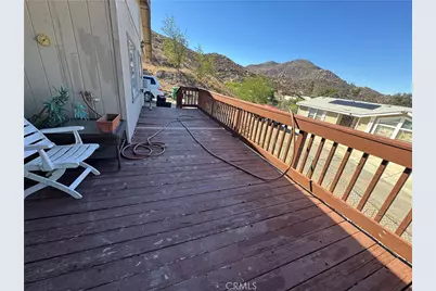 31485 Allen, Homeland, CA 92548 - Photo 7