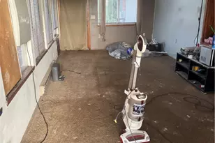 31485 Allen, Homeland, CA 92548 - Photo 19