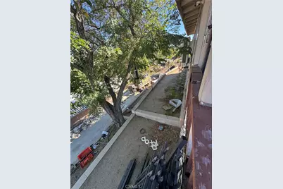 31485 Allen, Homeland, CA 92548 - Photo 9