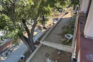 31485 Allen, Homeland, CA 92548 - Photo 9