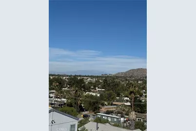 31485 Allen, Homeland, CA 92548 - Photo 25