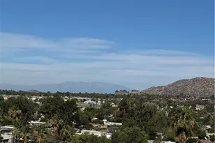 31485 Allen, Homeland, CA 92548 - Photo 25