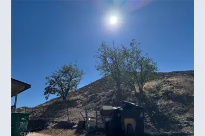 31485 Allen, Homeland, CA 92548 - Photo 29