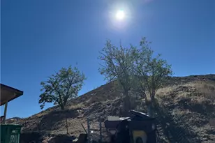 31485 Allen, Homeland, CA 92548 - Photo 29