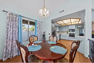 23592 Schooner, Canyon Lake, CA 92587 - Photo 17