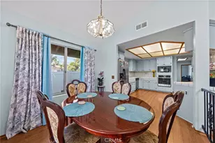 23592 Schooner, Canyon Lake, CA 92587 - Photo 17