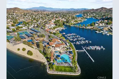 23592 Schooner, Canyon Lake, CA 92587 - Photo 33