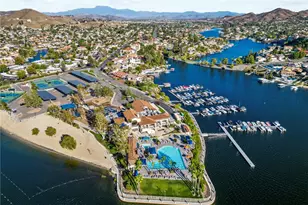 23592 Schooner, Canyon Lake, CA 92587 - Photo 33