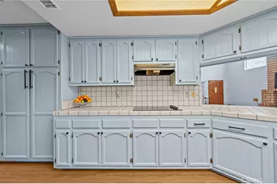 23592 Schooner, Canyon Lake, CA 92587 - Photo 13