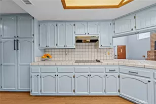 23592 Schooner, Canyon Lake, CA 92587 - Photo 13