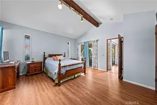 23592 Schooner, Canyon Lake, CA 92587 - Photo 19