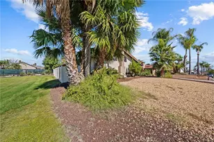 23592 Schooner, Canyon Lake, CA 92587 - Photo 5