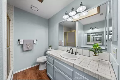 23592 Schooner, Canyon Lake, CA 92587 - Photo 21