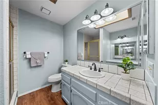 23592 Schooner, Canyon Lake, CA 92587 - Photo 21