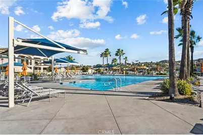 23592 Schooner, Canyon Lake, CA 92587 - Photo 41