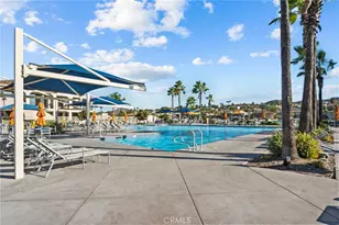 23592 Schooner, Canyon Lake, CA 92587 - Photo 41