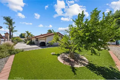 23592 Schooner, Canyon Lake, CA 92587 - Photo 29