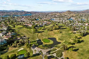 23592 Schooner, Canyon Lake, CA 92587 - Photo 39