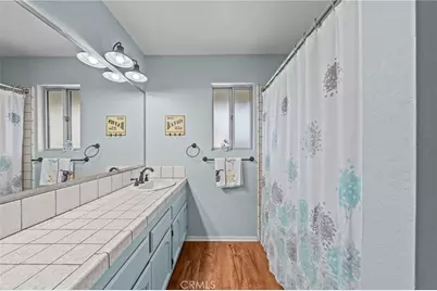 23592 Schooner, Canyon Lake, CA 92587 - Photo 23