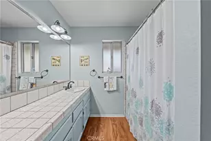 23592 Schooner, Canyon Lake, CA 92587 - Photo 23