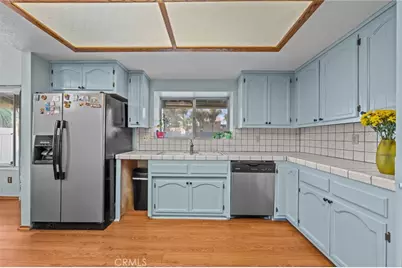 23592 Schooner, Canyon Lake, CA 92587 - Photo 11