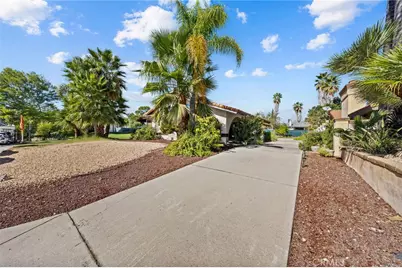 23592 Schooner, Canyon Lake, CA 92587 - Photo 3