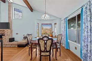 23592 Schooner, Canyon Lake, CA 92587 - Photo 15