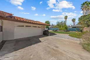 23592 Schooner, Canyon Lake, CA 92587 - Photo 31