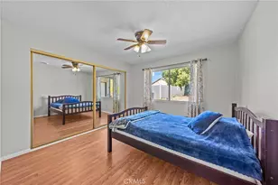 23592 Schooner, Canyon Lake, CA 92587 - Photo 25