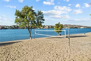 23592 Schooner, Canyon Lake, CA 92587 - Photo 43