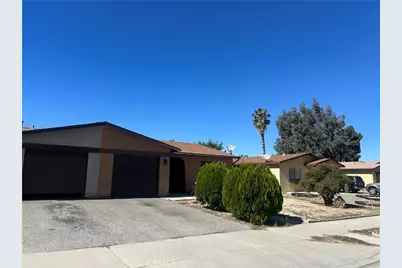 627 Corona, Hemet, CA 92545 - Photo 1